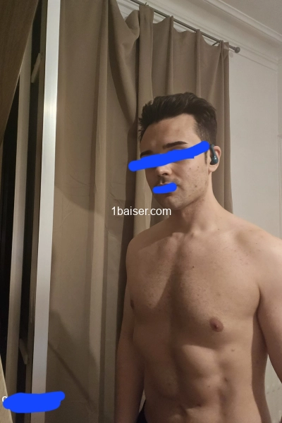 Escortboy