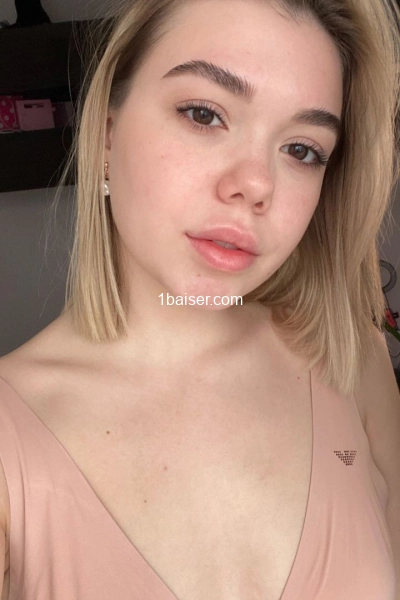 Rencontres coquines  — Escort Ain (1)