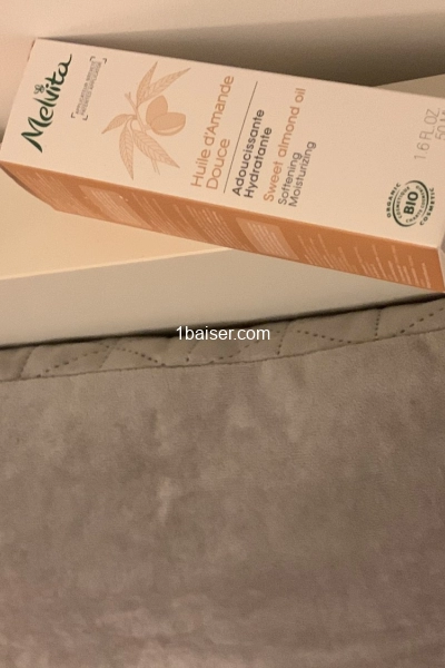 Celia.massage