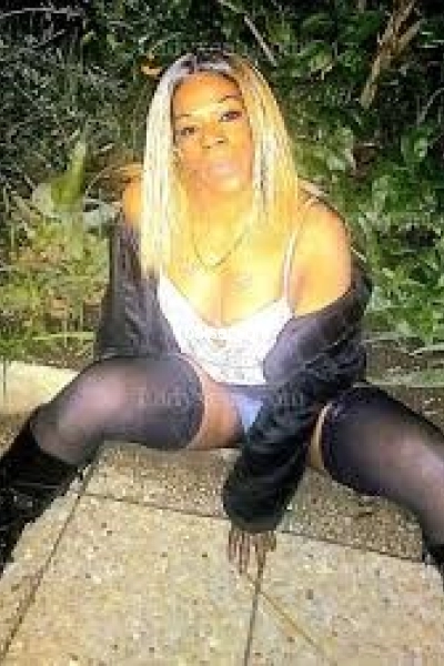 Diamant NOIR1  
