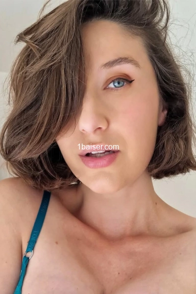 Camille