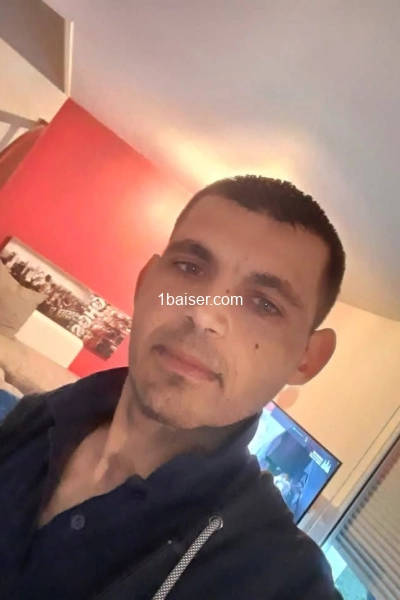 Pour vos plaisir  — Escort Pas de Calais (1)