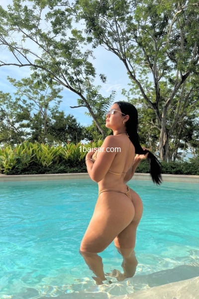 Bella