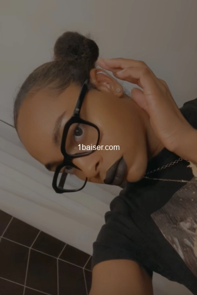Escorte propose services  — Escort Toulouse (1)