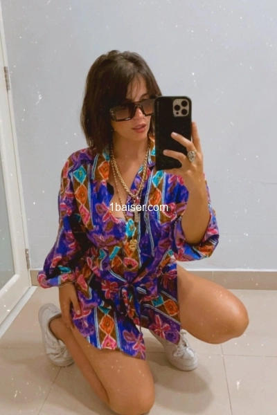 Clara