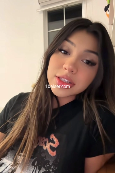 Disponible pour un bon moment  — Escort Beauvais (1)