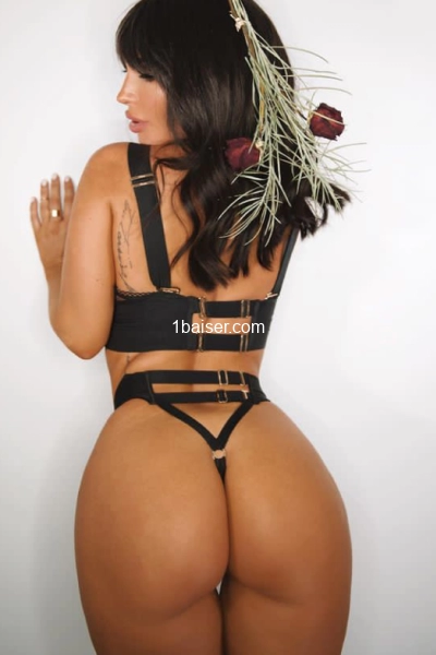 Sophie