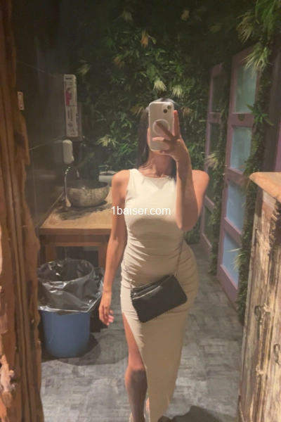 Escorte nice — Escort Nice (1)