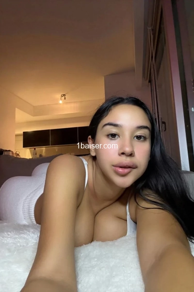 Keyla