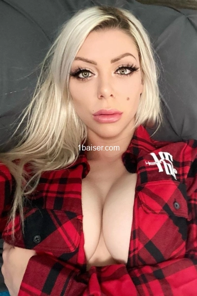 Lydia5000