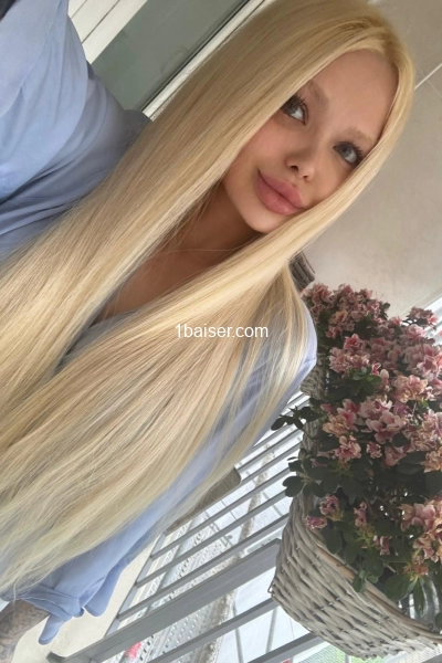 Annet