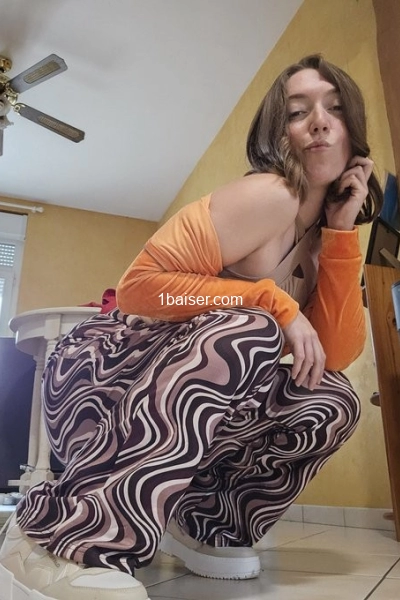 Daisymitcho 