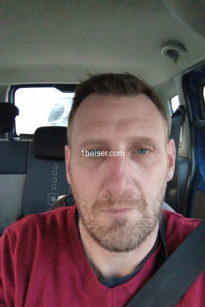Wiessen Nicolas — Escort Aisne (1)