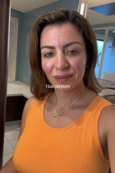 Rencontre coquine sexuelle  — Escort Jura (1)