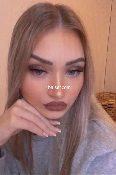 Nina