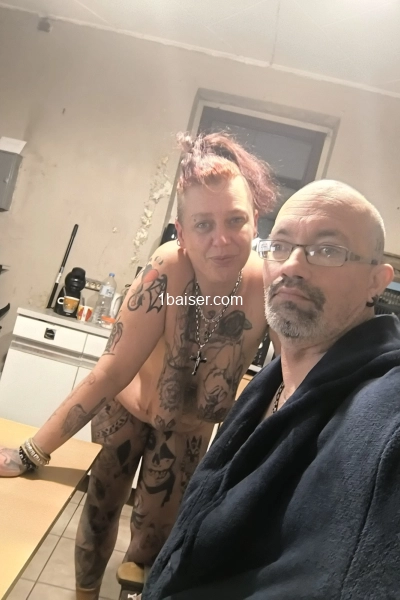 Rencontre baise payant 