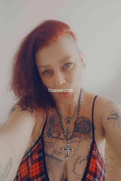 Rencontre baise payant 