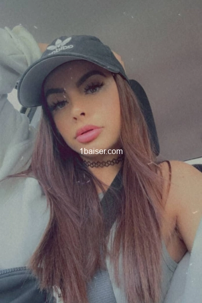 Escort professionnel  — Escort Lyon (1)