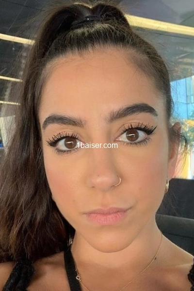 Laura