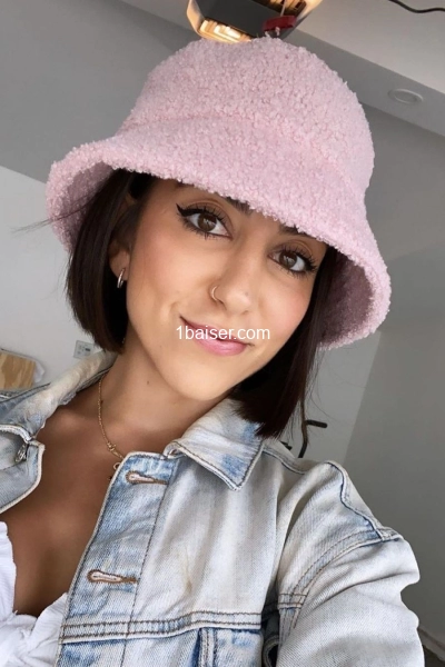 Laura