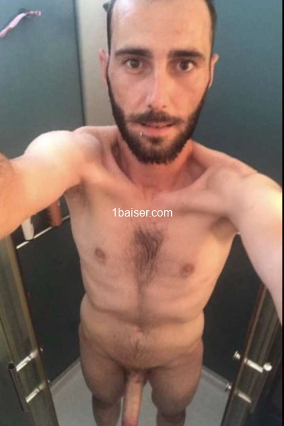 Escort homme a toulon
