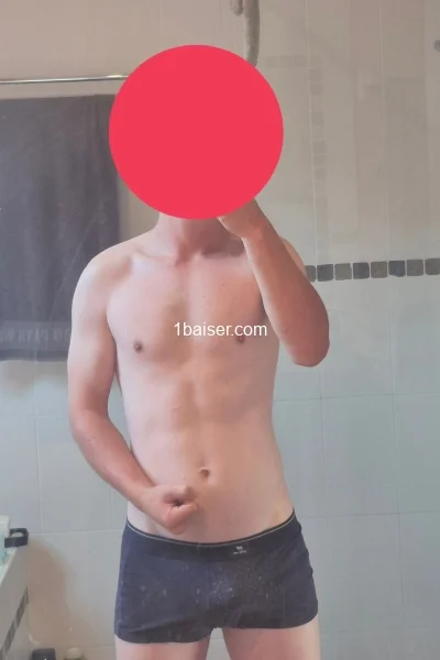 Skinnyboy