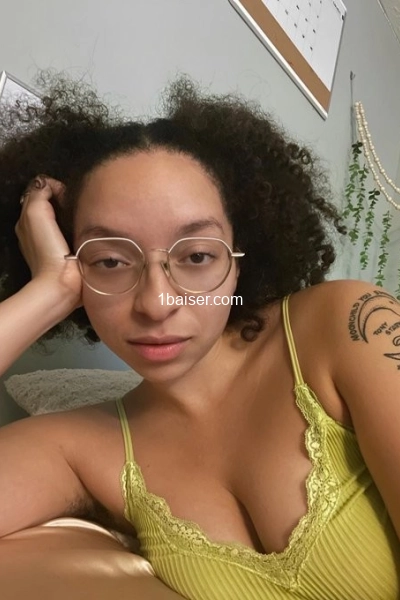 Chantal  — Escort Cannes (1)