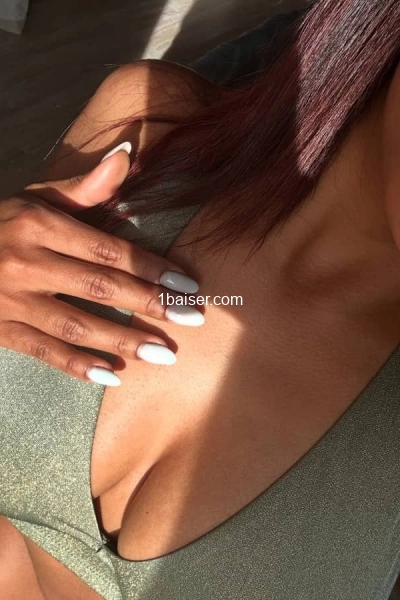@yasminezeynep