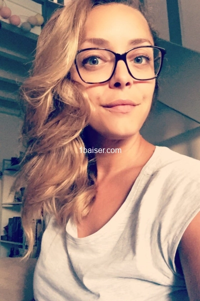 Rencontres coquines  — Escort Lille (1)