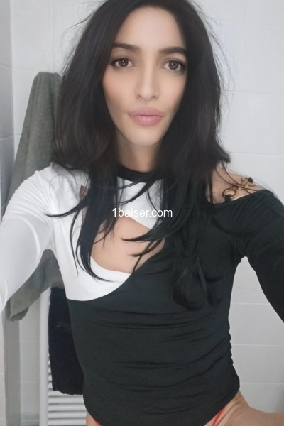 Tania830 