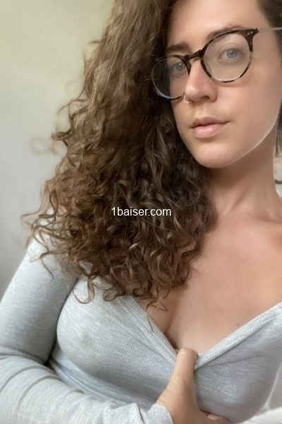 Pamela