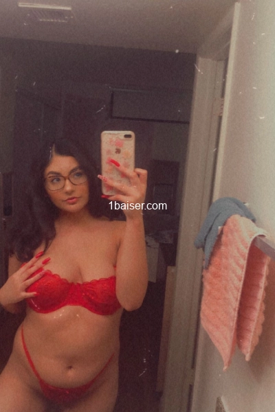 Vianelle