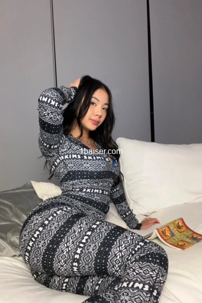 Monia — Escort Montpellier (1)