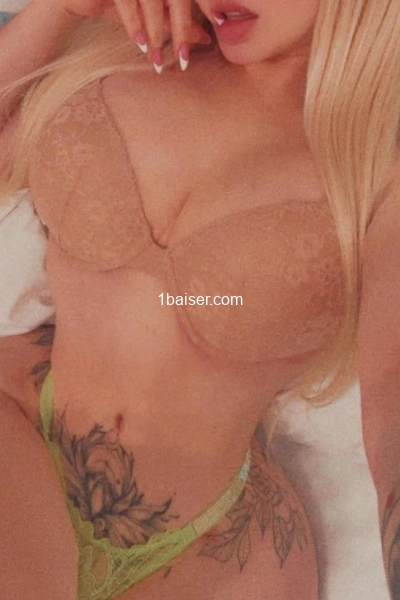 Extrême sexe dur — Escort Paris (1)