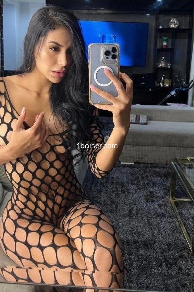 Sabrinaa