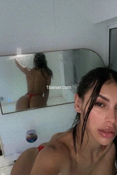 Sabrinaa