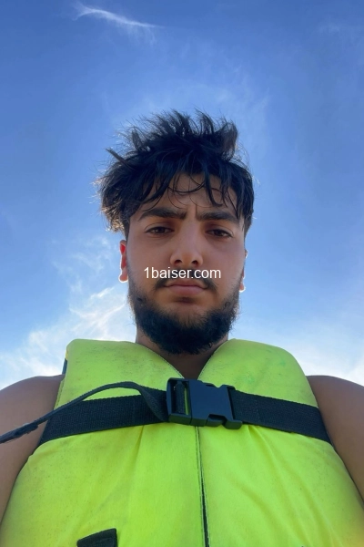 baiseur soumis  — Escort Toulon (1)
