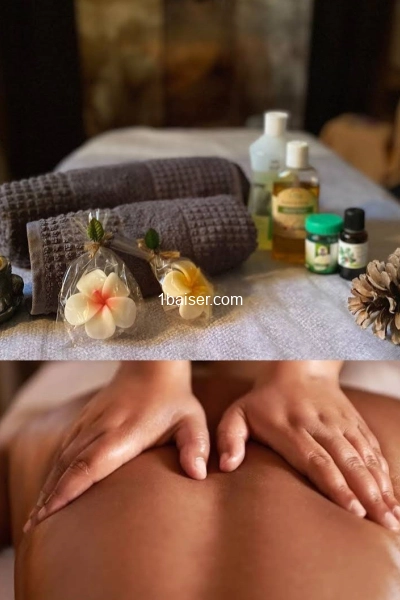 Beaaa — Escort Gironde (1)