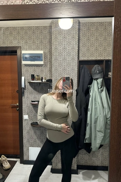 Elyora_delicieuse