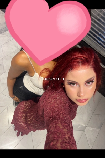 Doloresabebecita