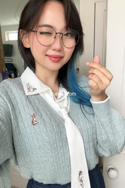 Sexy lady Japanese — Escort Bordeaux (1)