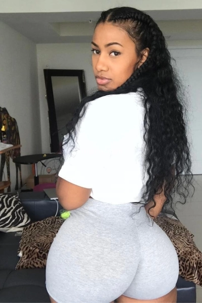 Leiticia97