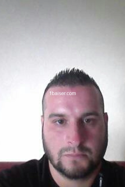 un plan q — Escort Rennes (1)