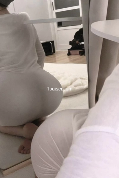 Maria