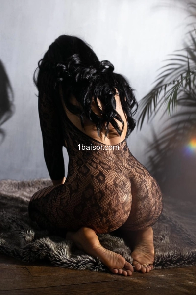 Assia17