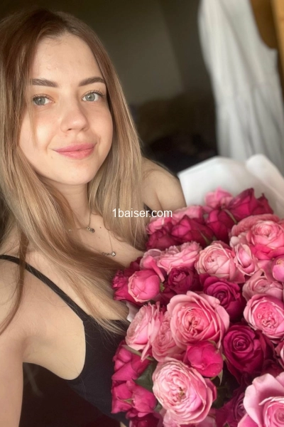 Chrystelle — Escort Avignon (1)
