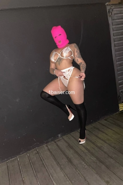 Kamila