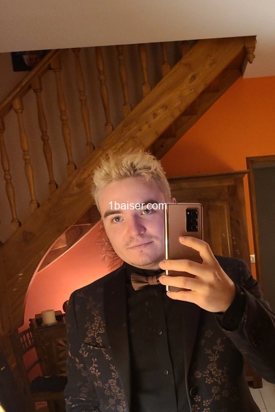 James-Bordieu