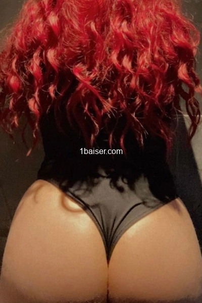 Moment coquin 