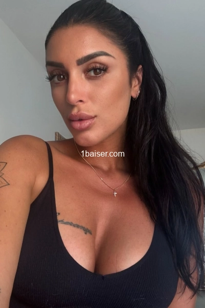 Baise payant  — Escort Paris (1)